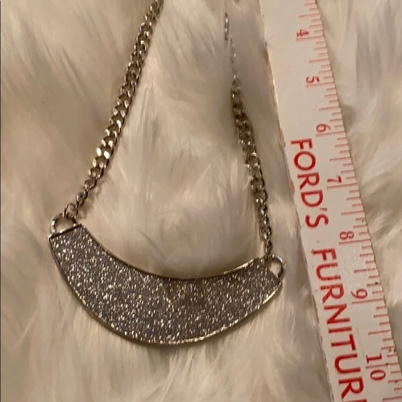 Statement Necklace - Picture 6 of 6